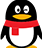 348334231